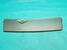 Mercedes W123 C123 Coupe