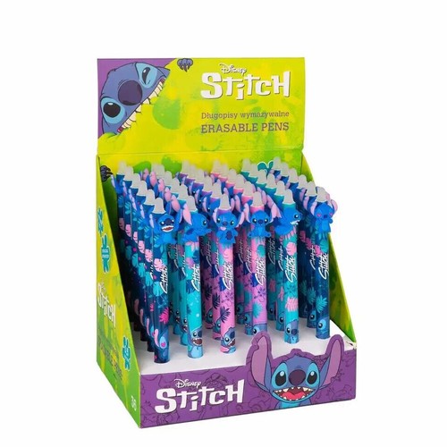 Coolpack radierbarer stift - radierbarer,