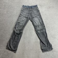 Star raw herren - herren, jeans
