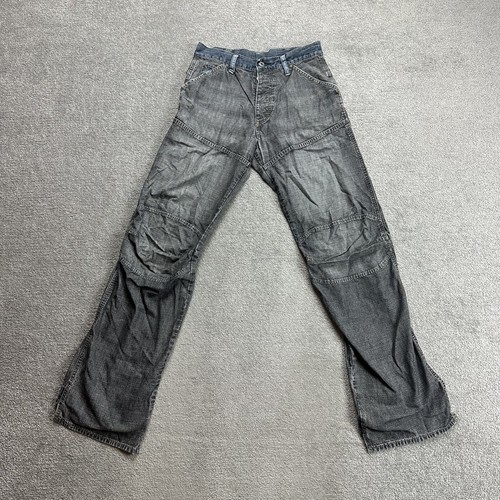 Star raw herren - raw,