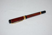 Füller Patronenfüller