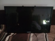 blaupunkt fehrnseher