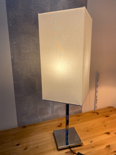 Peters design s3188 - s3188, tischlampe