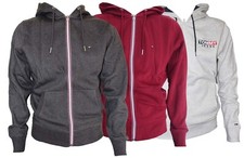 Tommy Hilfiger Herren