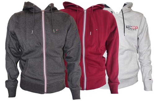 Tommy hilfiger herren - hilfiger,