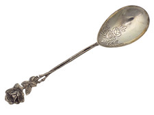 VINTAGE CHRISTOPH WIDMANN 835