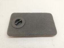 Opel Vectra B  -  Verkleidung