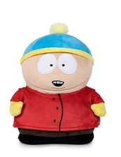 South Park Eric Cartman