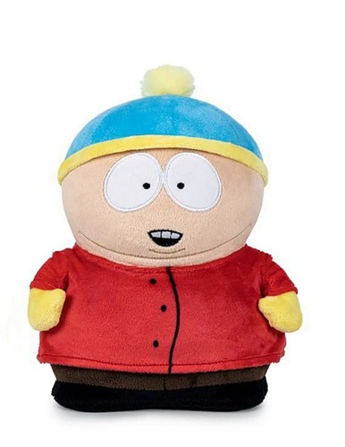 South park eric cartman - park,