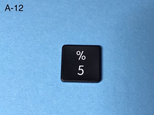 Eine taste key macbook - eine,