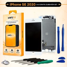 Display LCD für iPhone SE 2