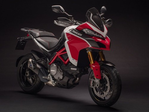 Werkstatthandbuch ducati - werkstatthandbuch,