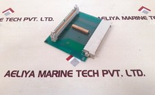 Aqua Signal 93424-103 PCB