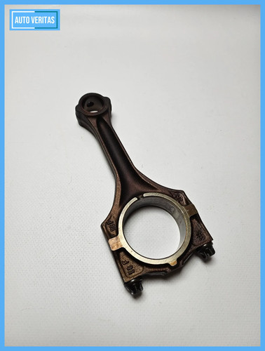 Original mahle bmw - mahle,