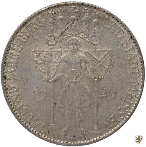 Weimarer republik reichsmark - republik, 5