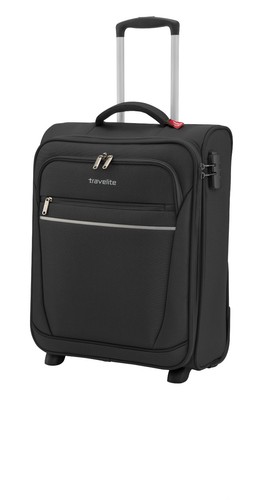 Travelite cabin rollen - cabin, 2w