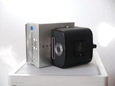 Hasselblad A24 Magazine