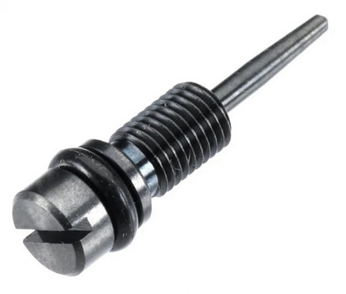 Speed os2f5581970 - speed,