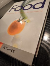 Teubner FOOD
