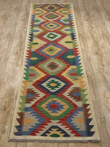 Teppich kelim original farbe - teppich,