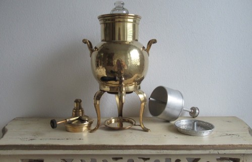 Wmf kaffee tee - wmf, /