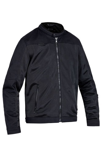 John doe aero mesh - doe,