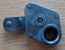 Original Wischergetriebe