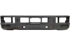 passend für IVECO EUROCARGO