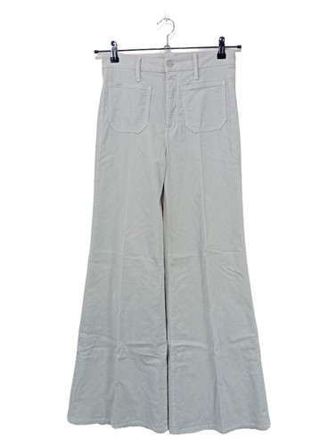 Mother cordhose damen hose - cordhose,