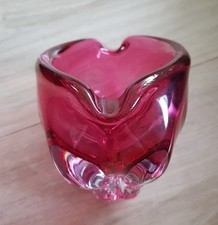 Josef Hospodka Chribska Art