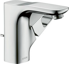hansgrohe AXOR Urquiola