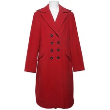 M&S Woman, Mantel, Damen