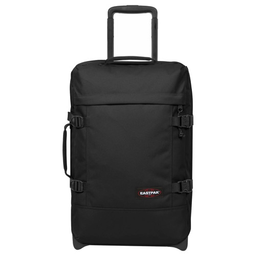 Eastpak tranverz - tranverz, s