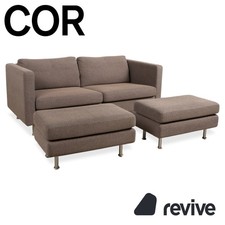 Cor conseta stoff - cor,