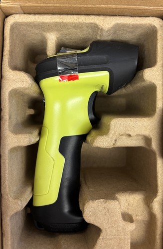Inateck bcst funk - bcst-60, barcode