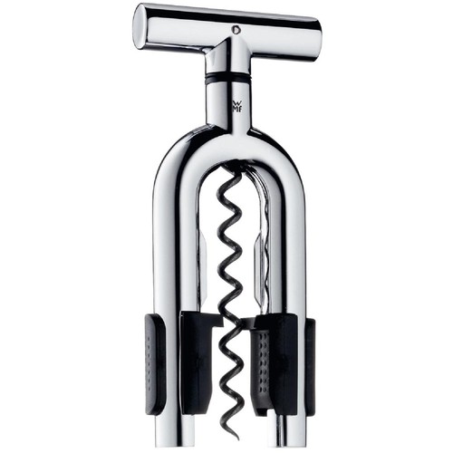 Wmf prosecco - wmf, prosecco-/