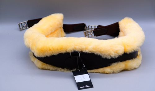 Ascot reitsport anatomischer - reitsport,