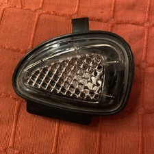 Original VW Golf VI 5K1 Außenspiegel Umfeldbeleuchtung Leuchte Rechts 6R0945292