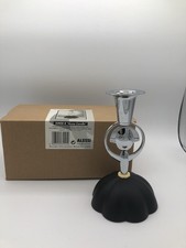 Kerzenleuchter Alessi  Design