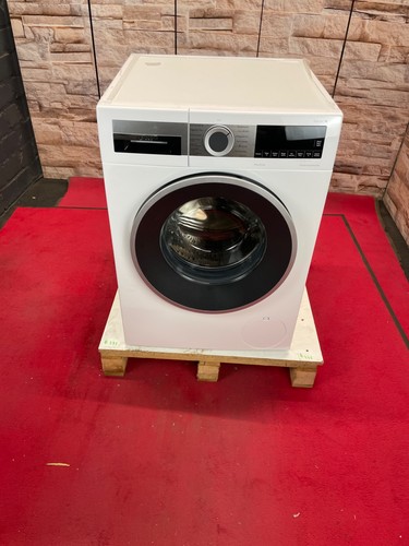 Bosch serie wgg256z41 - bosch,