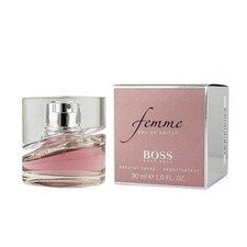 Hugo Boss Femme Eau De Parfum