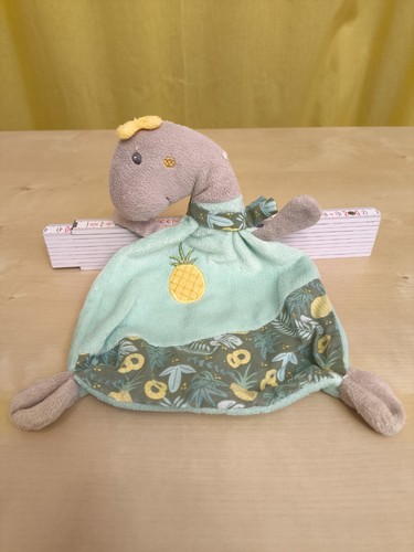 Pusblu schildkröte - pusblu,