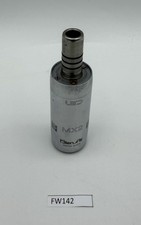 Mikromotor MX2  LED von Bien