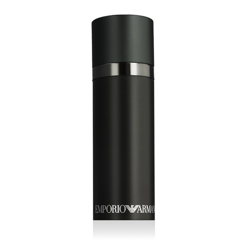 Armani giorgio emporio eau - he,