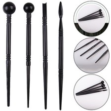 Kuchen Dekoration Bildhauerei