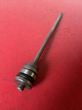 Drucklager Druckstange