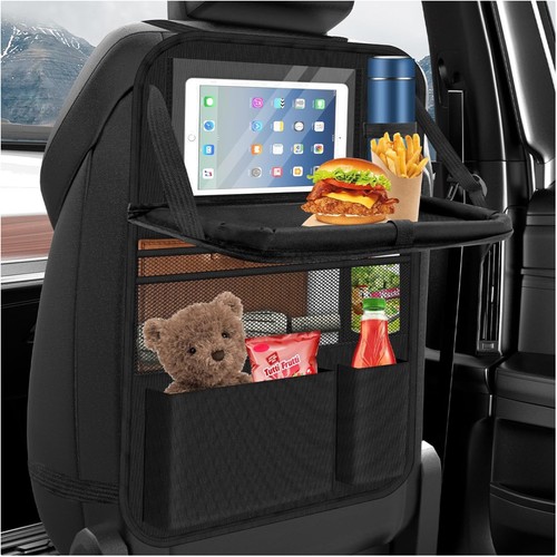Auto sitz organizer - organizer, rücksitz