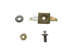 NEW NOS set mounting parts