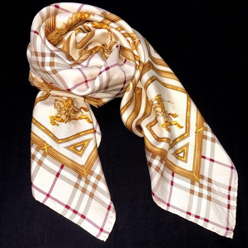 Burberry nova check - burberry,