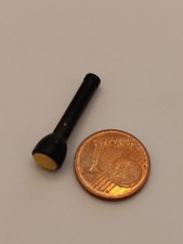 Playmobil  1 x Taschenlampe S